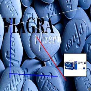 Achat viagra italie